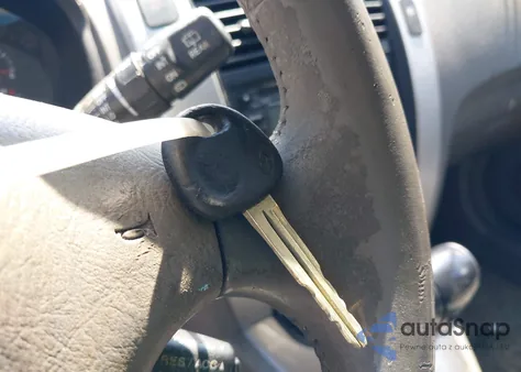 2007 Hyundai Tucson Limited/Se из США, поврежденный, VIN KM8JN12D37U668224